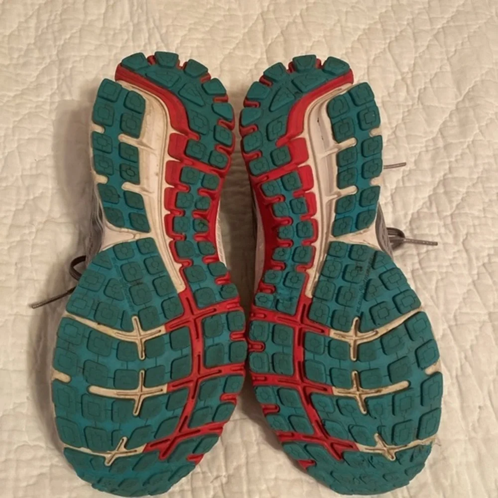 Brooks‎ Ghost Sneakers